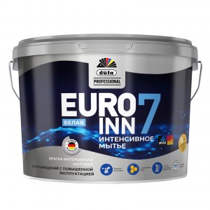 EURO INN 74